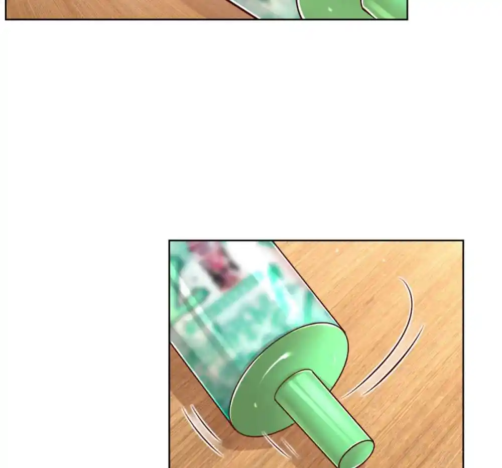 Mommy Run Away: Daddy Is Chasing After You Chapter 175