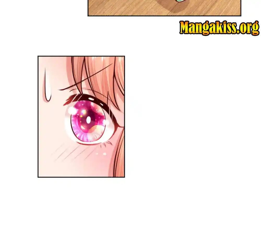 Mommy Run Away: Daddy Is Chasing After You Chapter 175