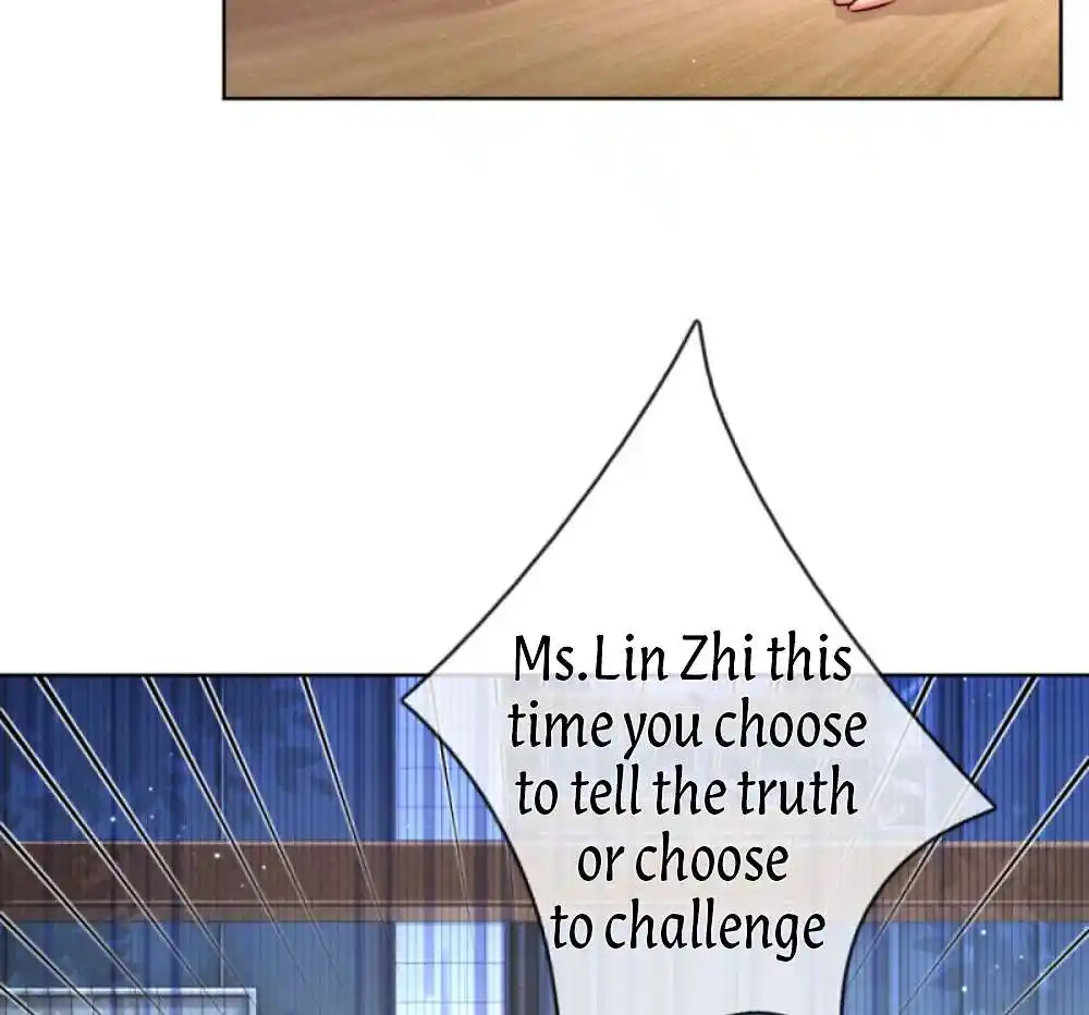 Mommy Run Away: Daddy Is Chasing After You Chapter 175