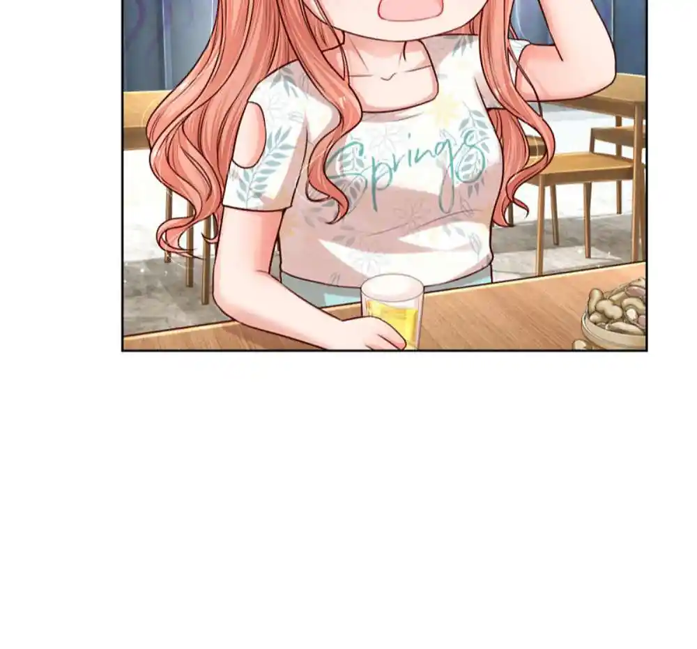 Mommy Run Away: Daddy Is Chasing After You Chapter 175