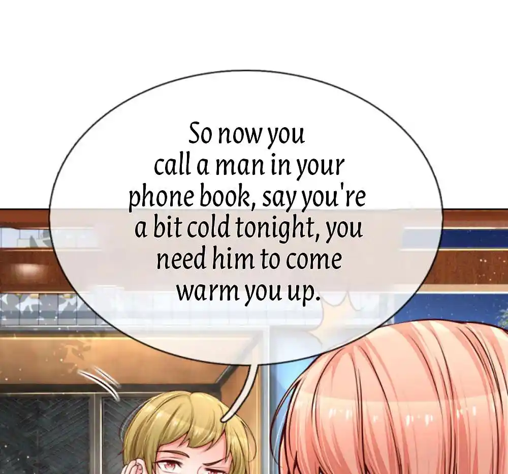 Mommy Run Away: Daddy Is Chasing After You Chapter 175