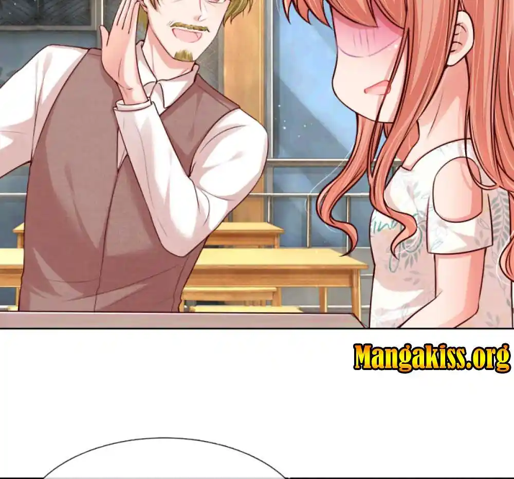 Mommy Run Away: Daddy Is Chasing After You Chapter 175