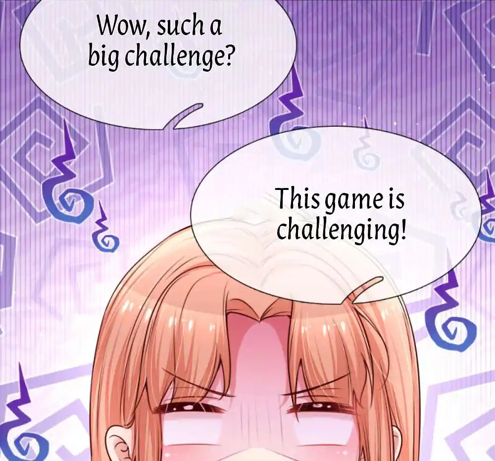 Mommy Run Away: Daddy Is Chasing After You Chapter 175