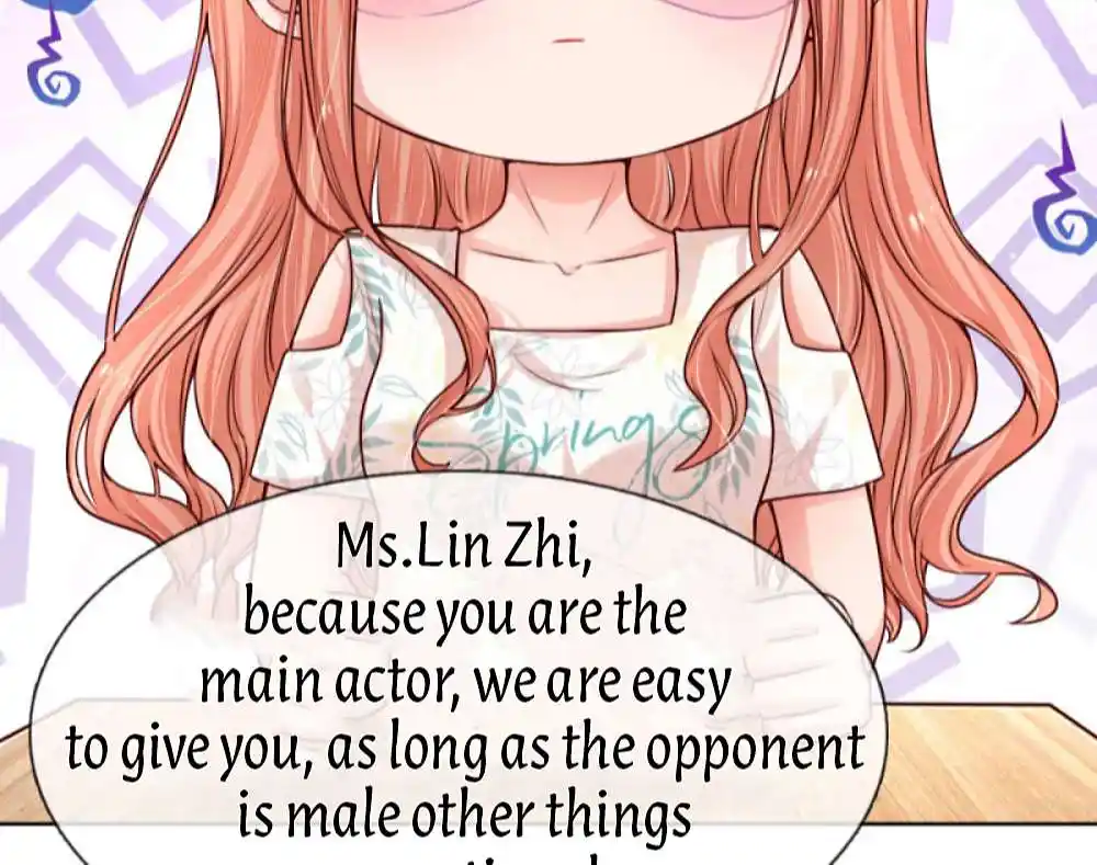 Mommy Run Away: Daddy Is Chasing After You Chapter 175