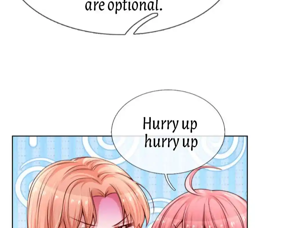 Mommy Run Away: Daddy Is Chasing After You Chapter 175