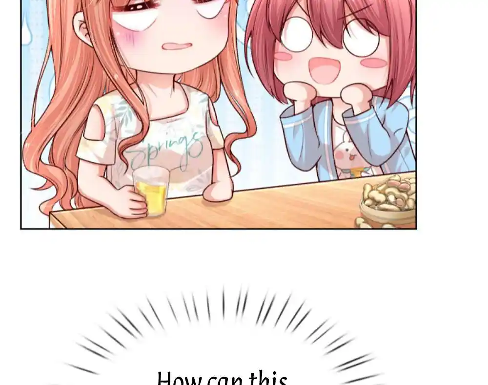 Mommy Run Away: Daddy Is Chasing After You Chapter 175