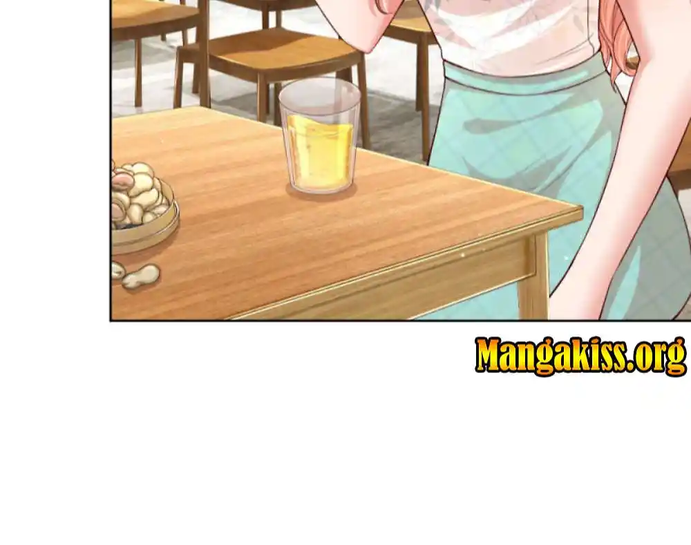 Mommy Run Away: Daddy Is Chasing After You Chapter 175