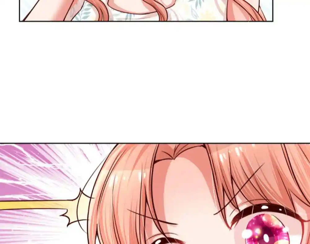 Mommy Run Away: Daddy Is Chasing After You Chapter 175