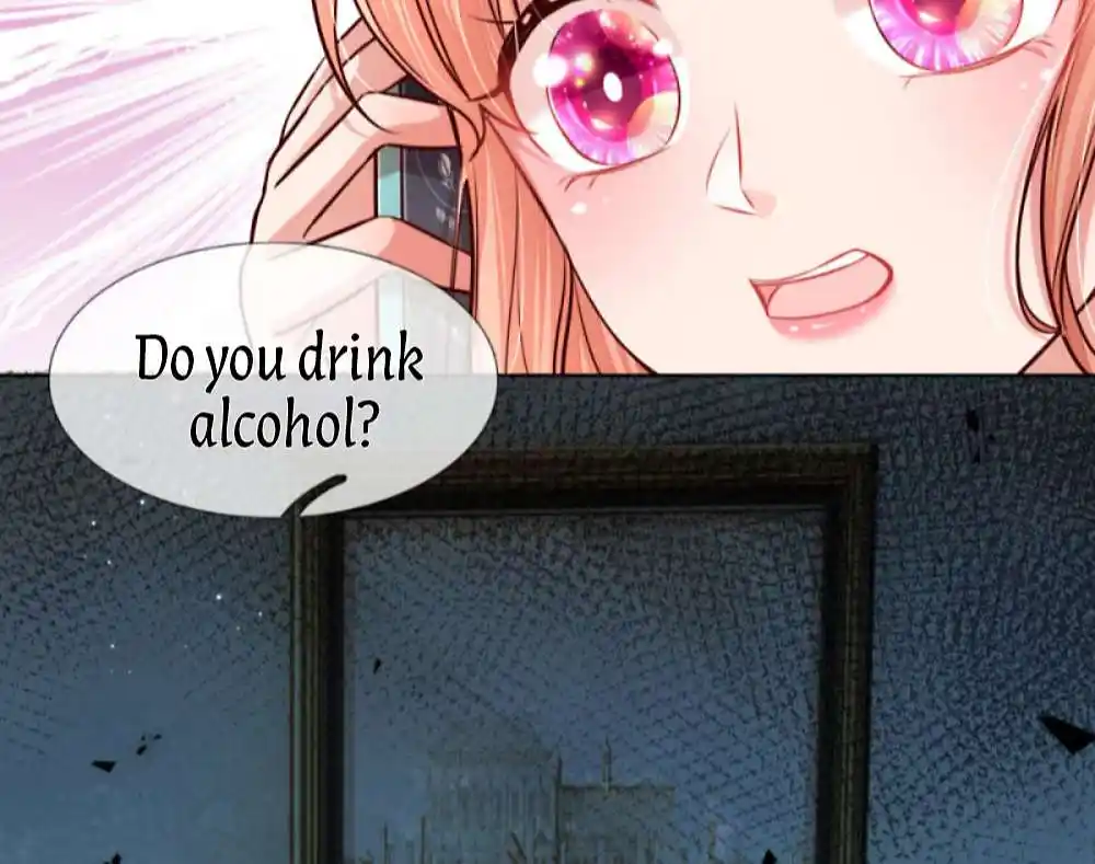 Mommy Run Away: Daddy Is Chasing After You Chapter 175