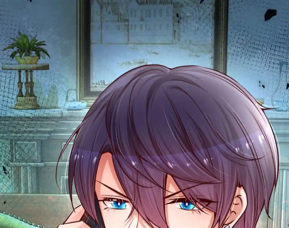 Mommy Run Away: Daddy Is Chasing After You Chapter 175