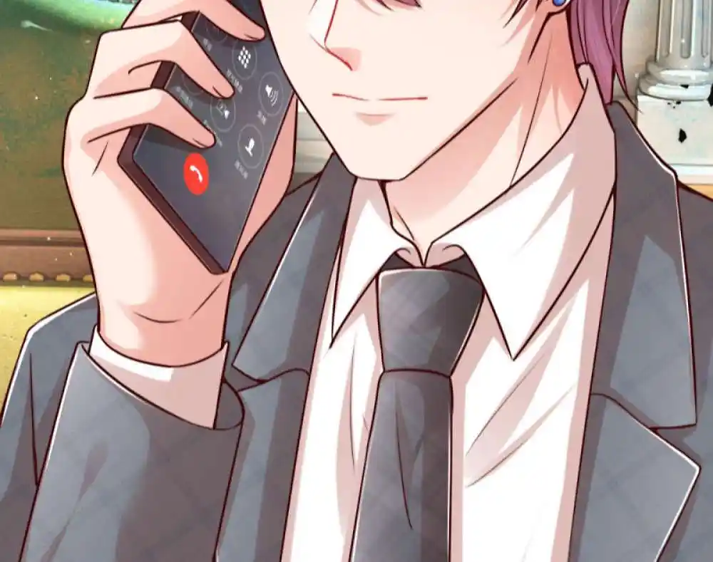 Mommy Run Away: Daddy Is Chasing After You Chapter 175