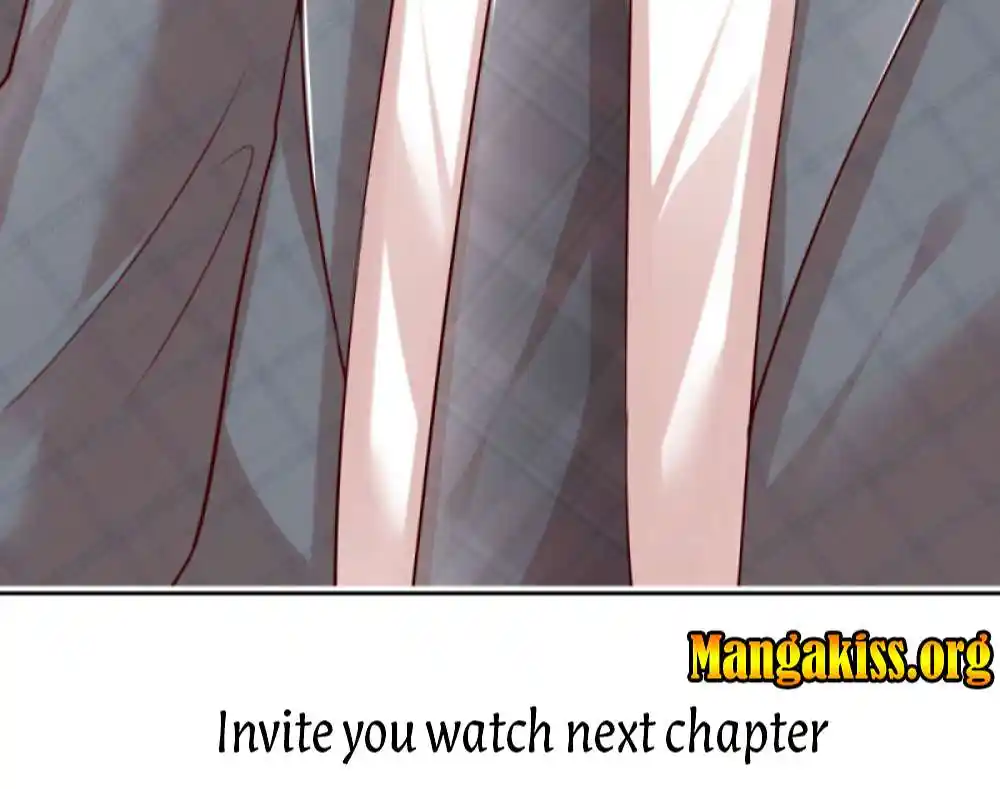 Mommy Run Away: Daddy Is Chasing After You Chapter 175