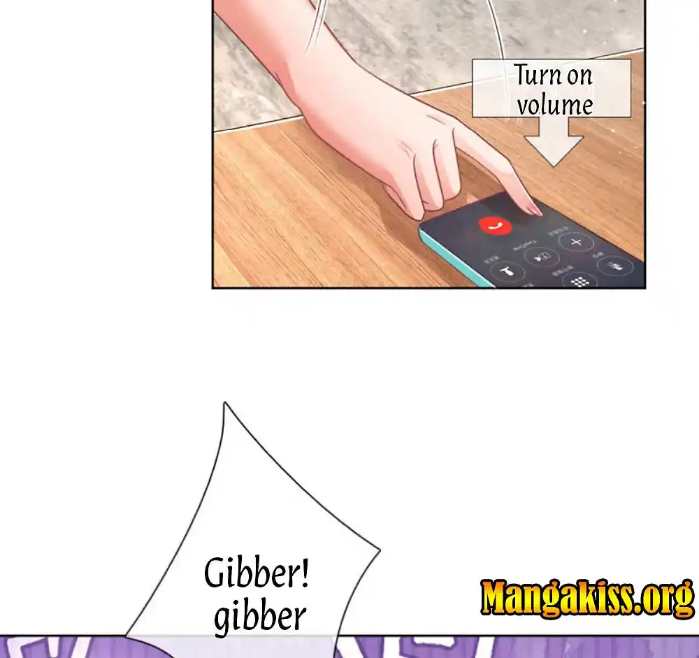 Mommy Run Away: Daddy Is Chasing After You Chapter 176