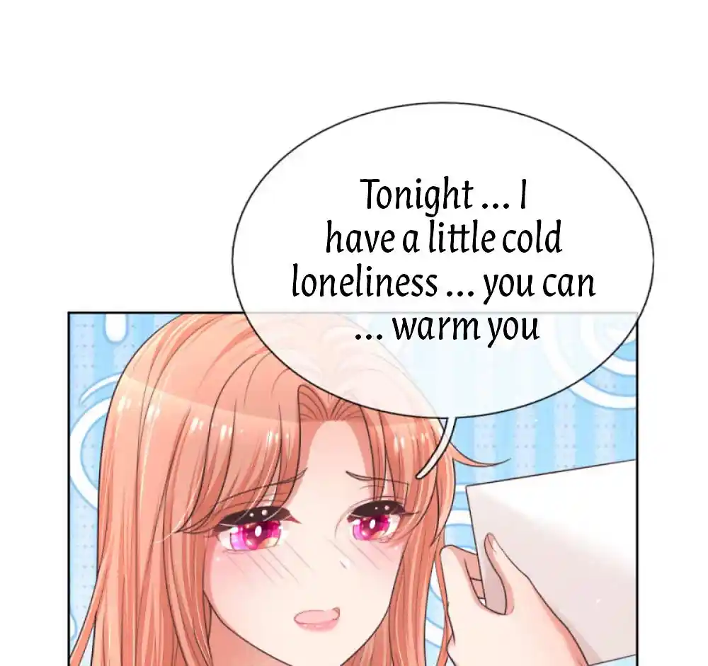 Mommy Run Away: Daddy Is Chasing After You Chapter 176