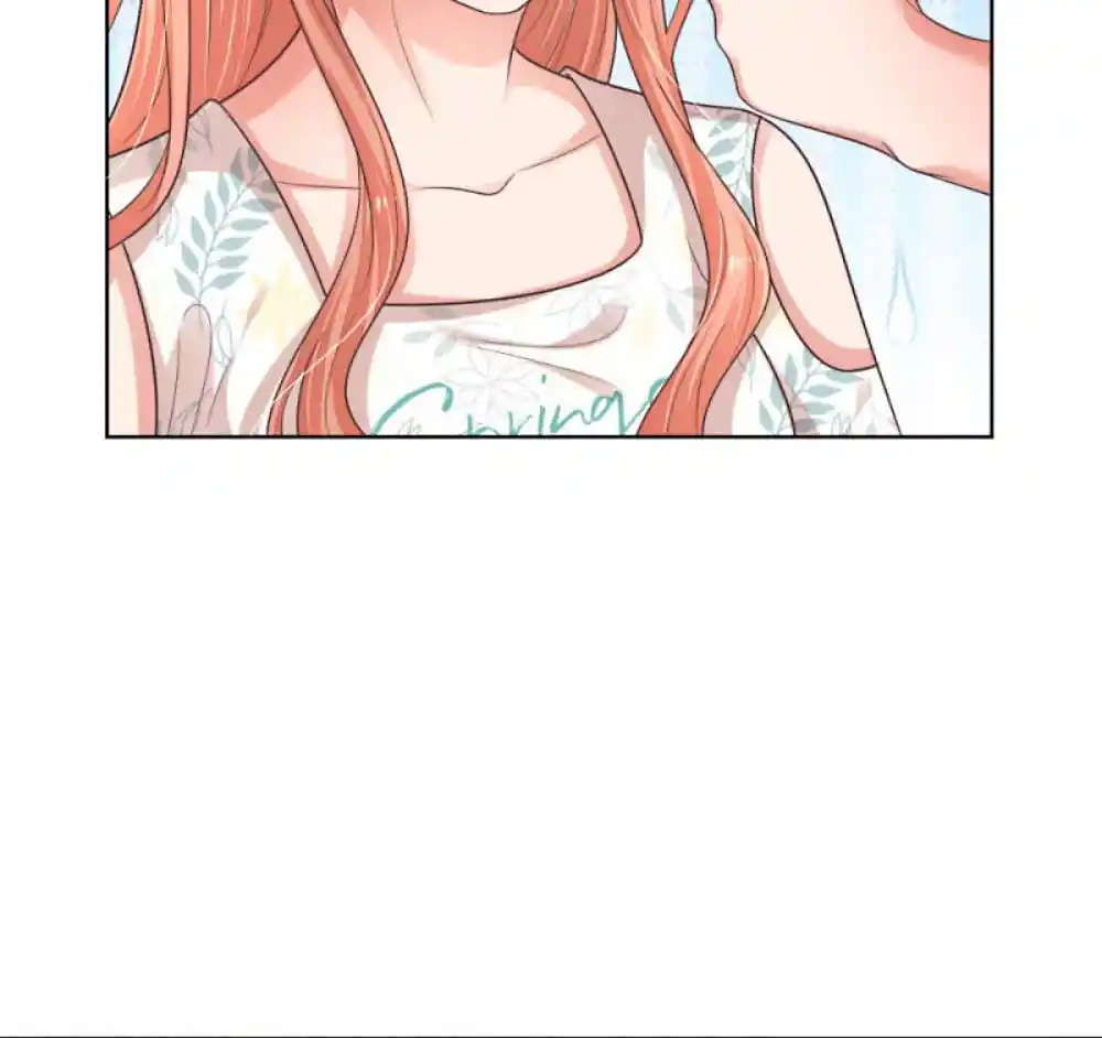 Mommy Run Away: Daddy Is Chasing After You Chapter 176