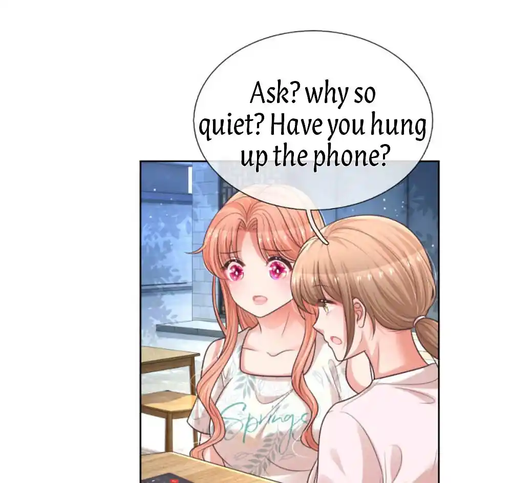 Mommy Run Away: Daddy Is Chasing After You Chapter 176