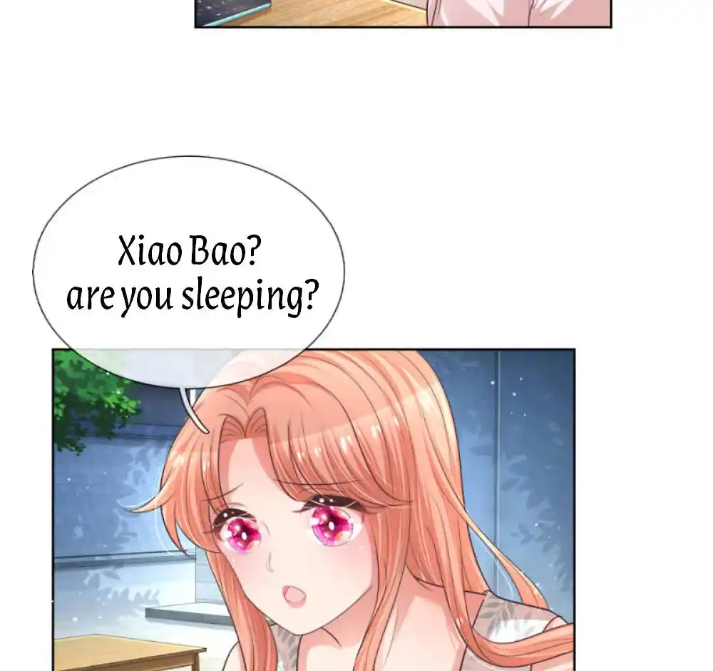 Mommy Run Away: Daddy Is Chasing After You Chapter 176