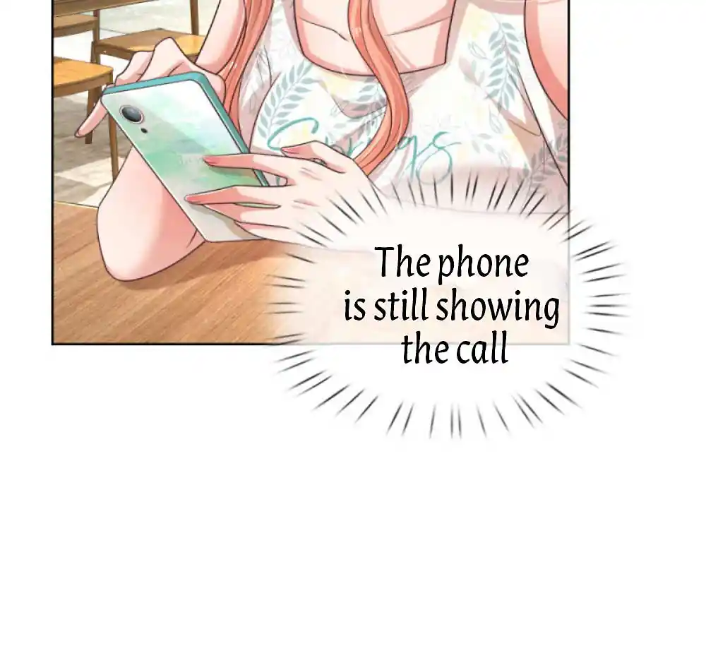 Mommy Run Away: Daddy Is Chasing After You Chapter 176