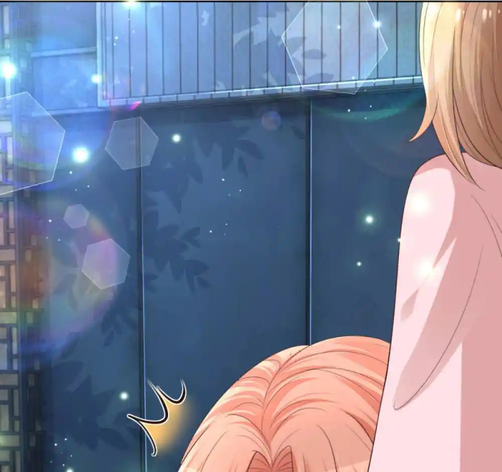 Mommy Run Away: Daddy Is Chasing After You Chapter 176