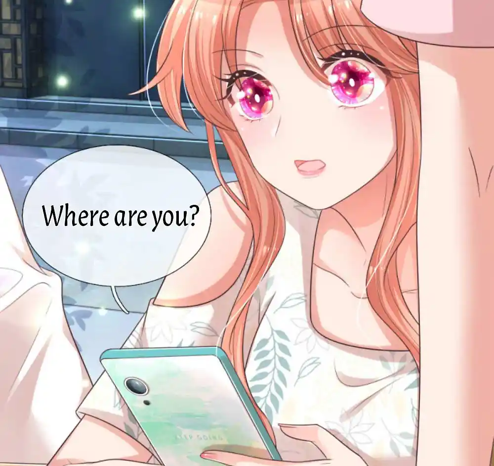 Mommy Run Away: Daddy Is Chasing After You Chapter 176