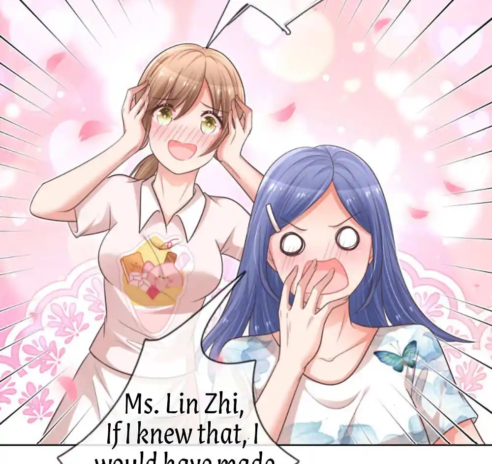 Mommy Run Away: Daddy Is Chasing After You Chapter 176