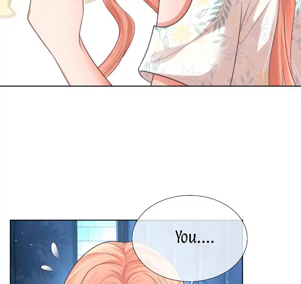 Mommy Run Away: Daddy Is Chasing After You Chapter 176