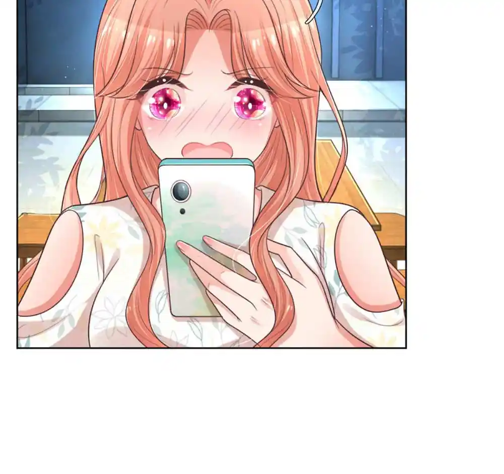 Mommy Run Away: Daddy Is Chasing After You Chapter 176