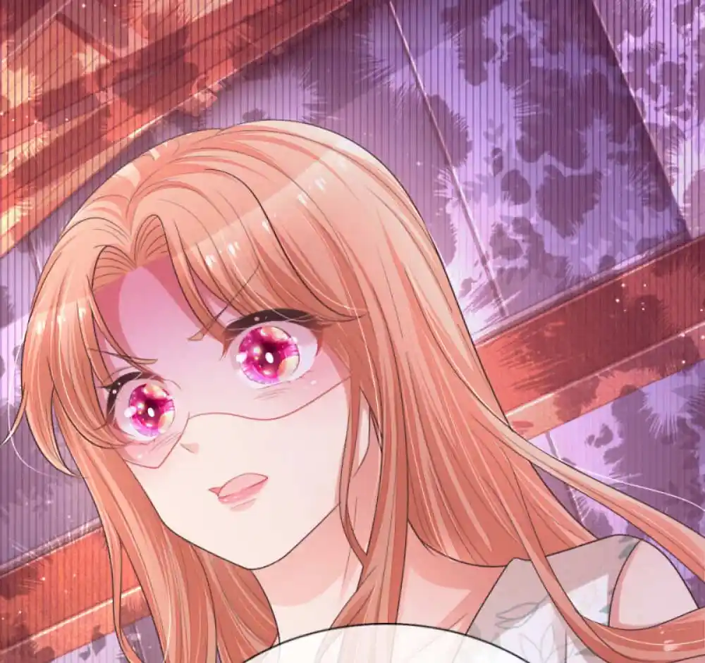 Mommy Run Away: Daddy Is Chasing After You Chapter 176