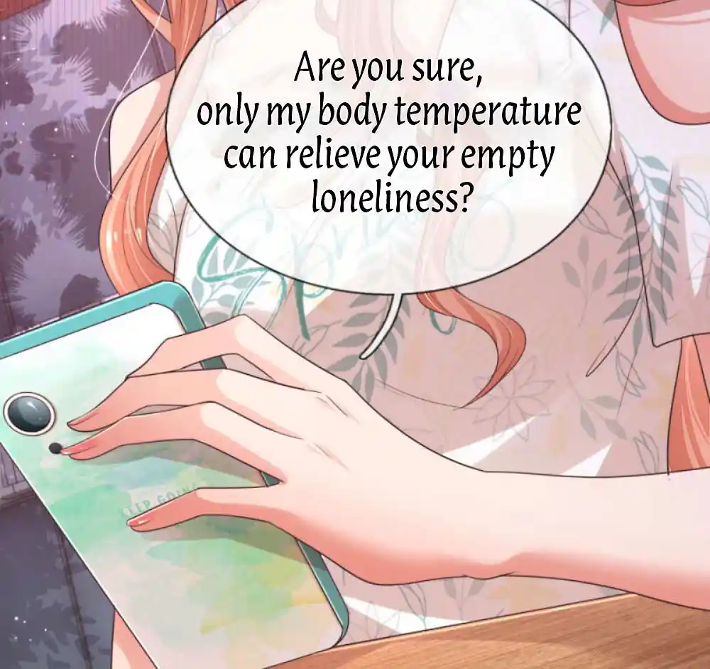 Mommy Run Away: Daddy Is Chasing After You Chapter 176