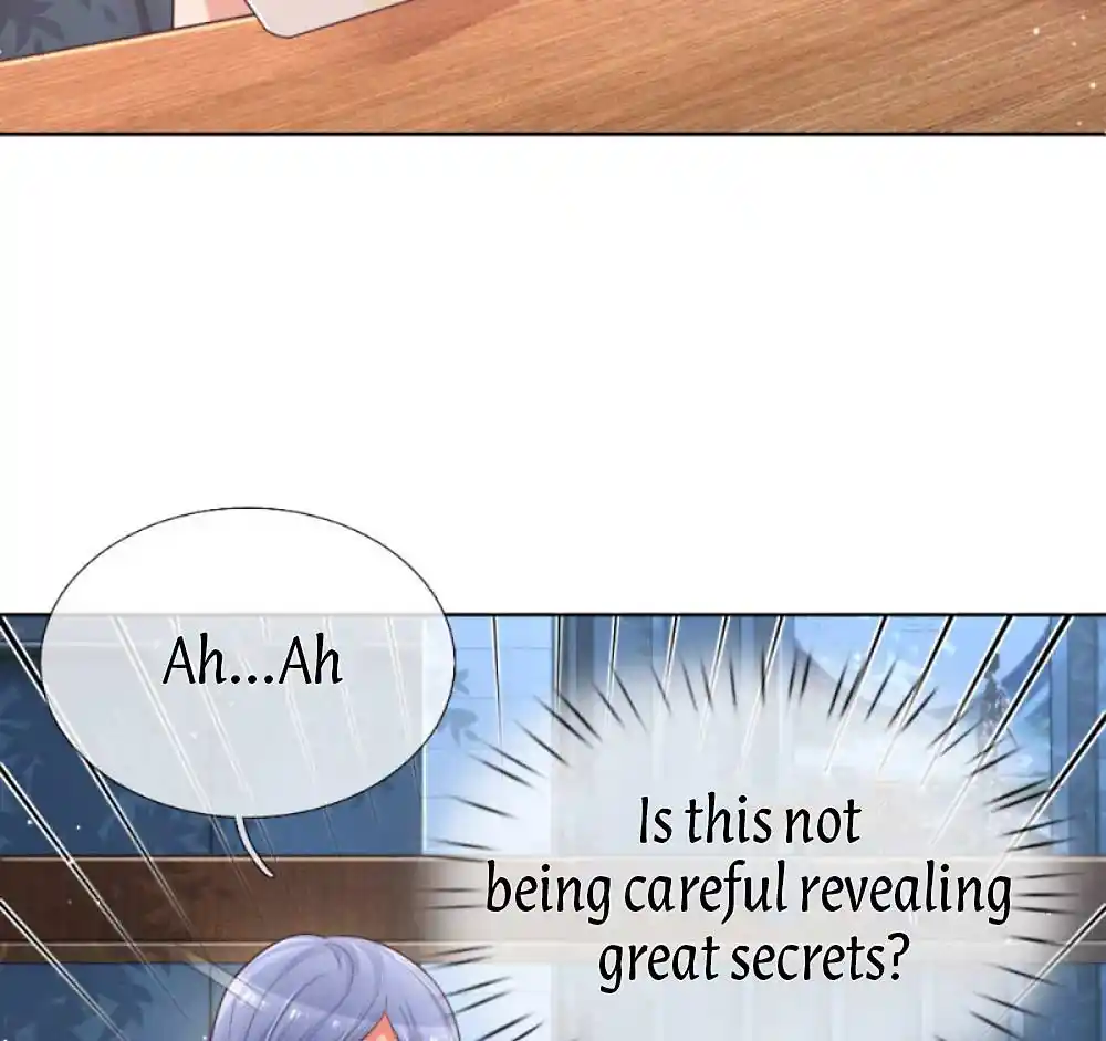 Mommy Run Away: Daddy Is Chasing After You Chapter 176