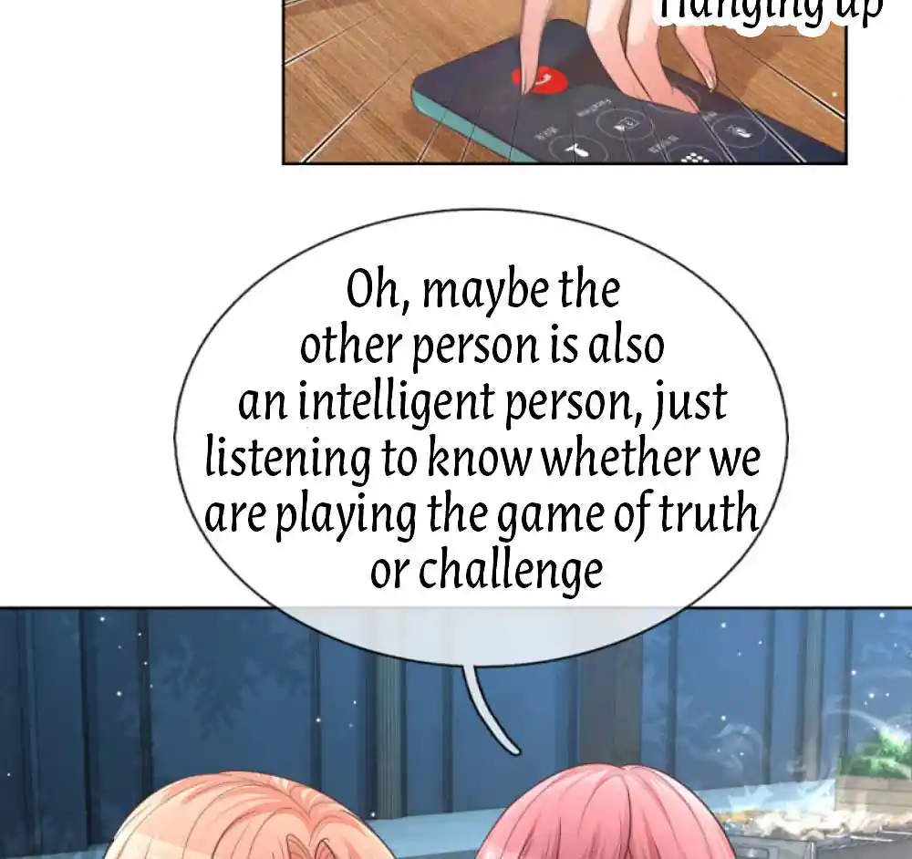 Mommy Run Away: Daddy Is Chasing After You Chapter 176