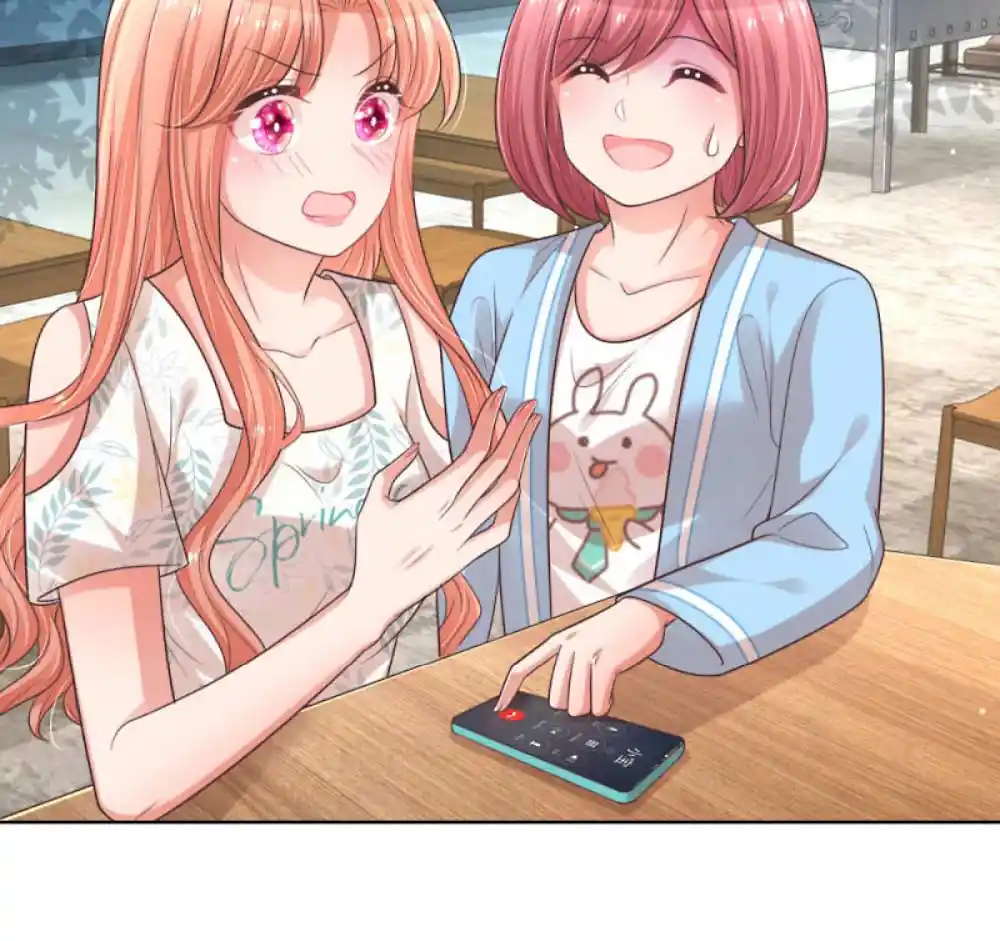 Mommy Run Away: Daddy Is Chasing After You Chapter 176