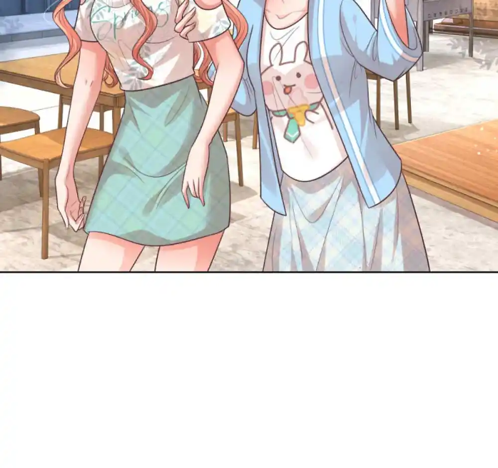 Mommy Run Away: Daddy Is Chasing After You Chapter 176