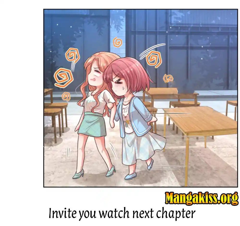 Mommy Run Away: Daddy Is Chasing After You Chapter 176