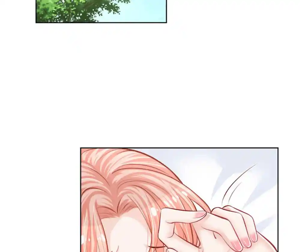 Mommy Run Away: Daddy Is Chasing After You Chapter 177