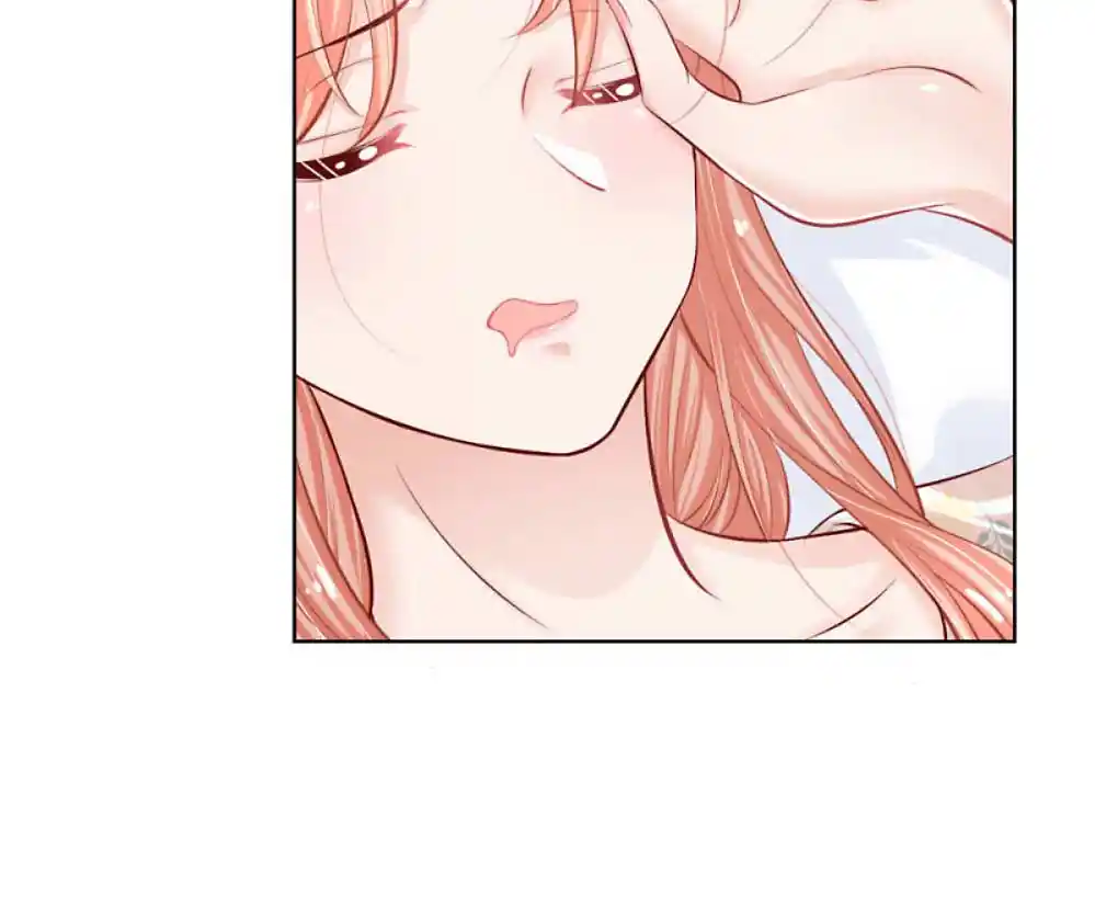 Mommy Run Away: Daddy Is Chasing After You Chapter 177