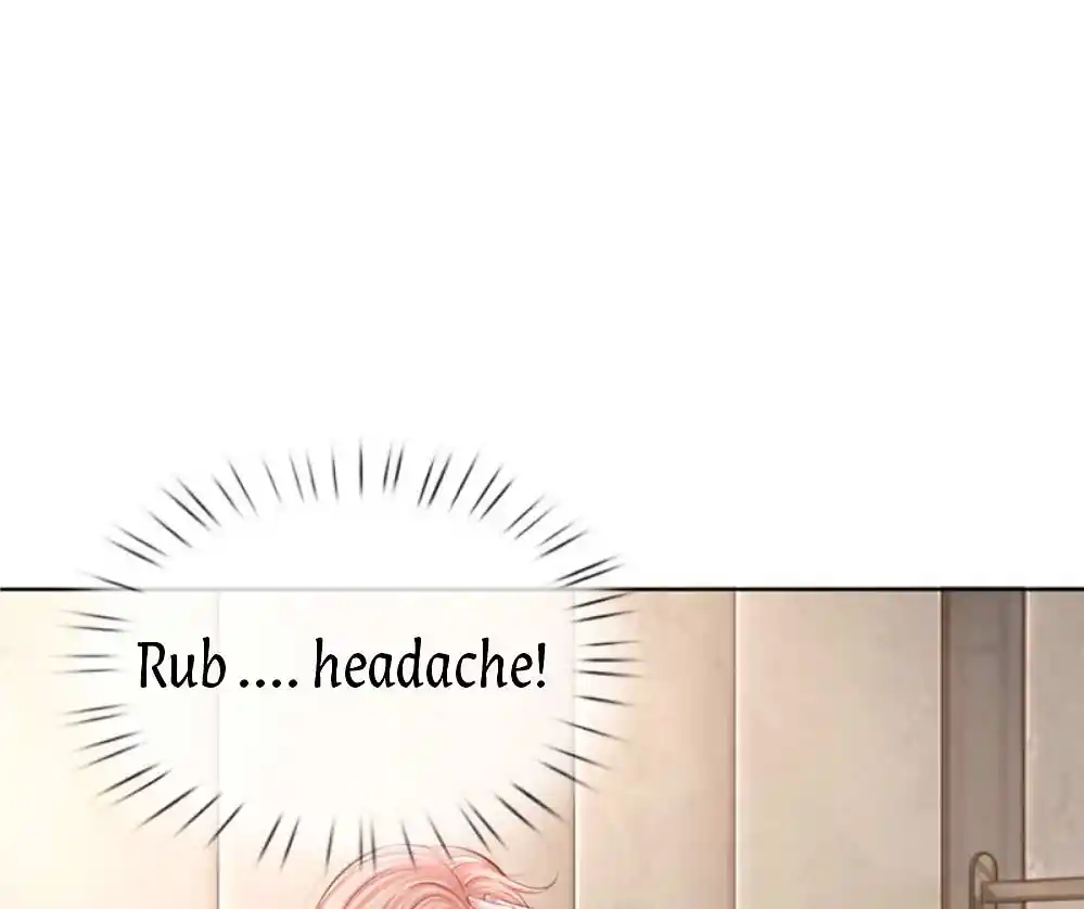 Mommy Run Away: Daddy Is Chasing After You Chapter 177