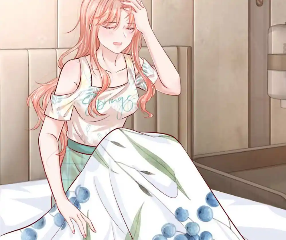 Mommy Run Away: Daddy Is Chasing After You Chapter 177