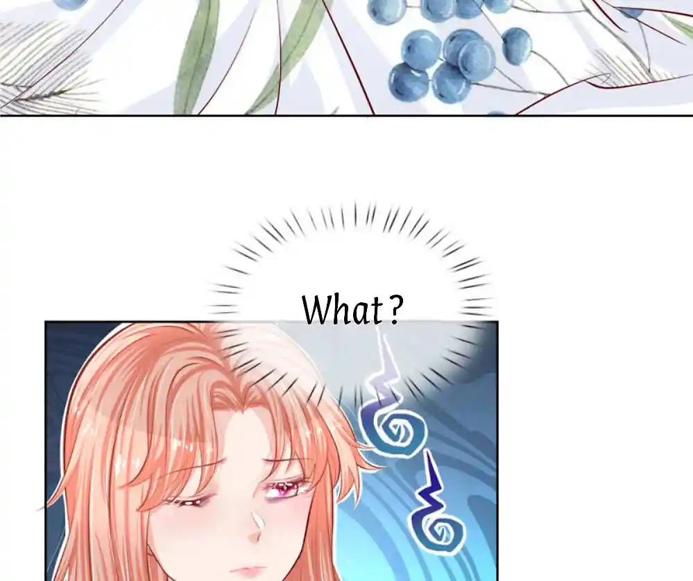 Mommy Run Away: Daddy Is Chasing After You Chapter 177