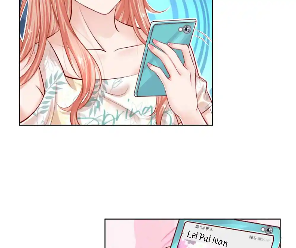 Mommy Run Away: Daddy Is Chasing After You Chapter 177