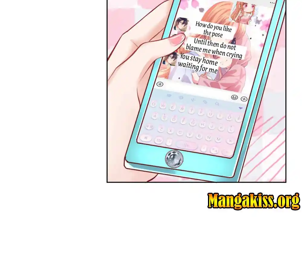 Mommy Run Away: Daddy Is Chasing After You Chapter 177