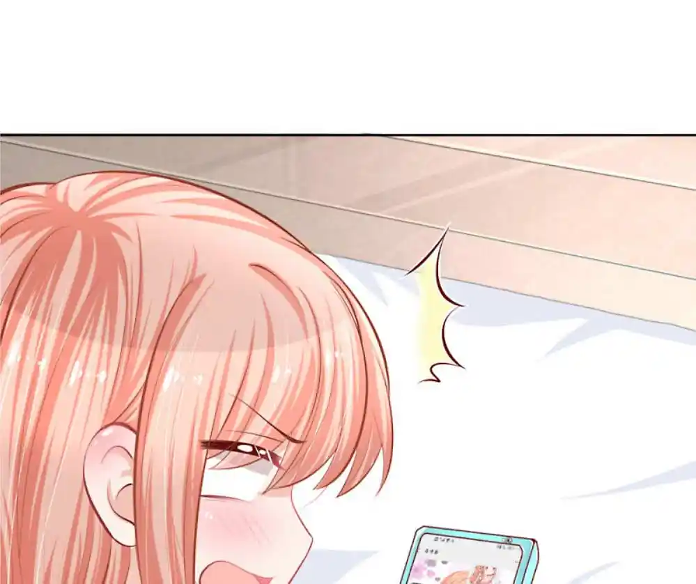 Mommy Run Away: Daddy Is Chasing After You Chapter 177