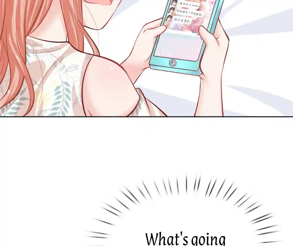 Mommy Run Away: Daddy Is Chasing After You Chapter 177