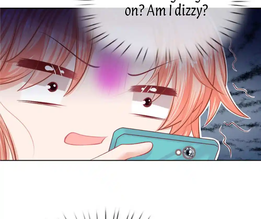 Mommy Run Away: Daddy Is Chasing After You Chapter 177