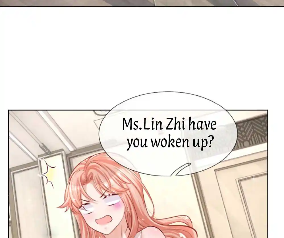 Mommy Run Away: Daddy Is Chasing After You Chapter 177