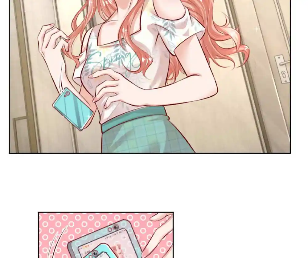 Mommy Run Away: Daddy Is Chasing After You Chapter 177