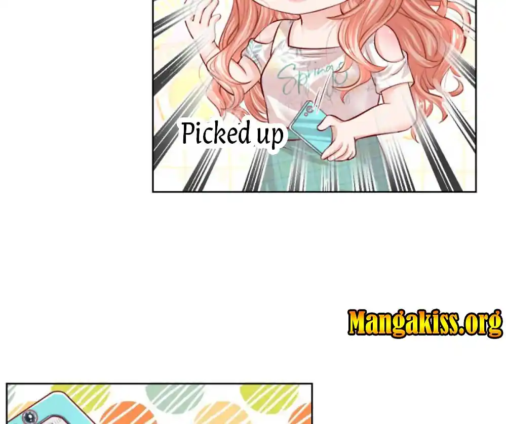 Mommy Run Away: Daddy Is Chasing After You Chapter 177