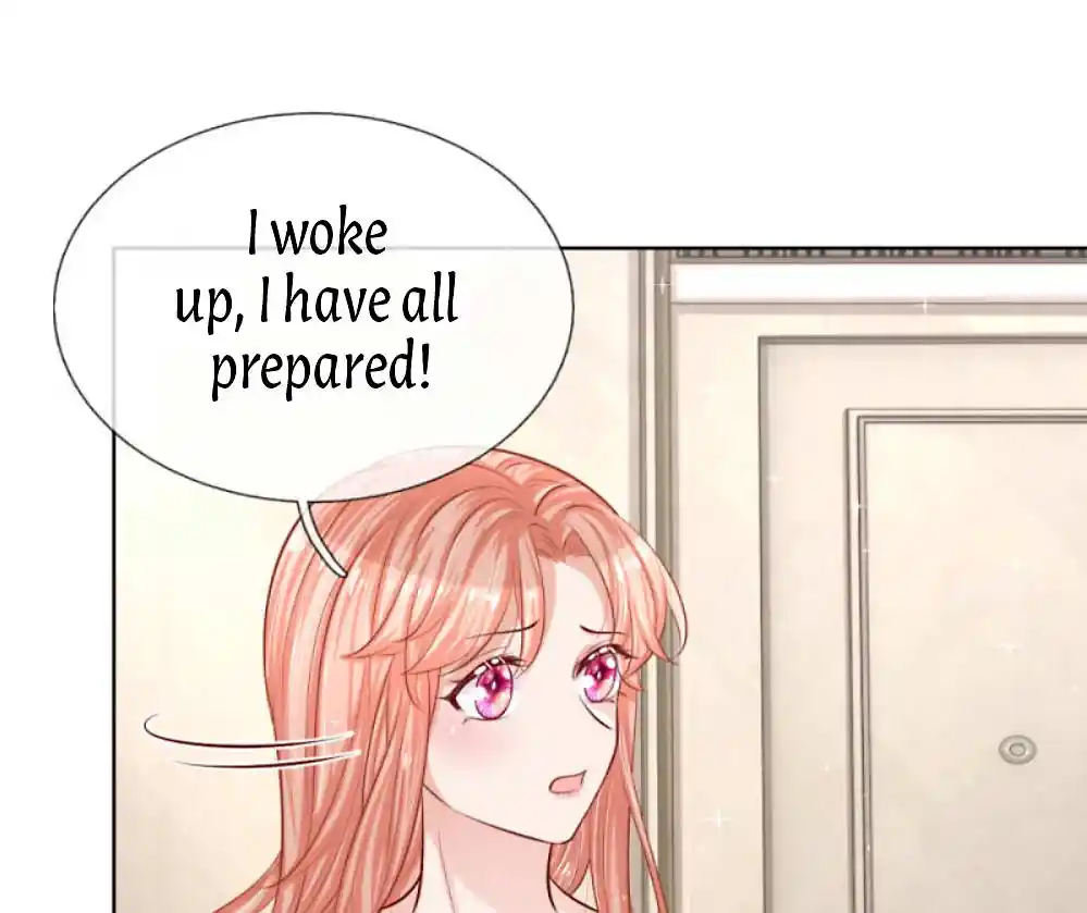 Mommy Run Away: Daddy Is Chasing After You Chapter 177