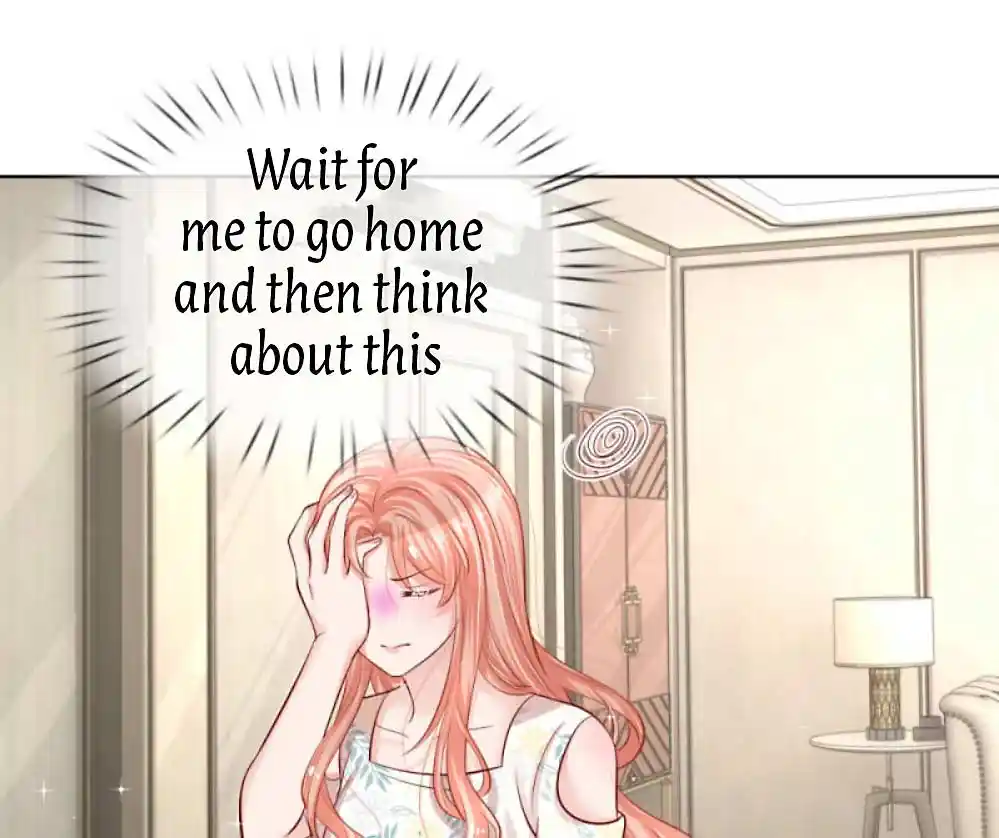 Mommy Run Away: Daddy Is Chasing After You Chapter 177