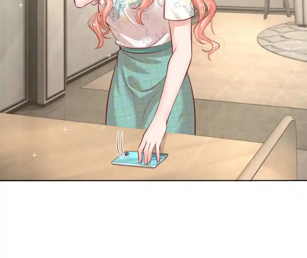 Mommy Run Away: Daddy Is Chasing After You Chapter 177